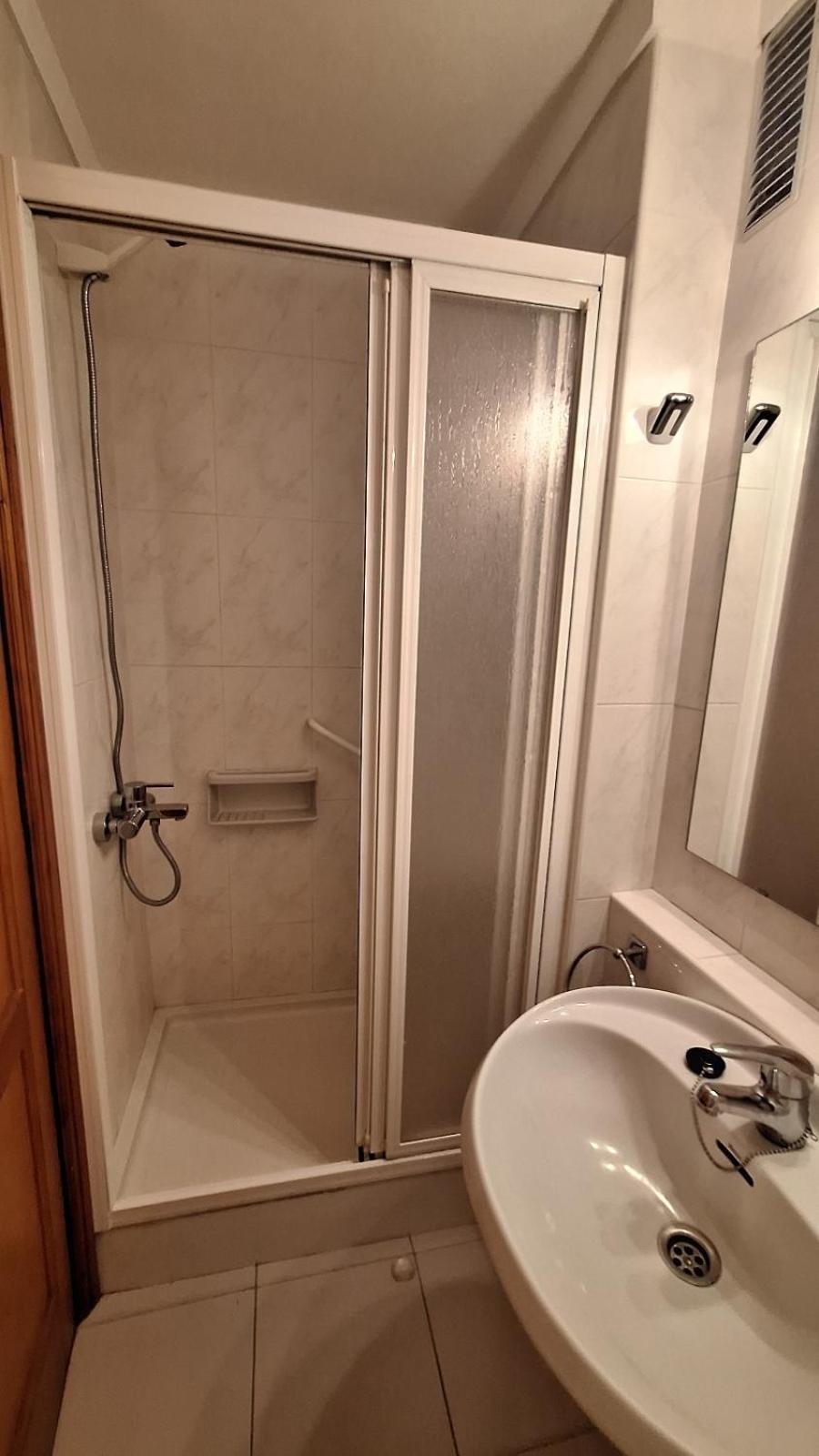 Maritima Beach Apartamento Santa Cruz de la Palma  Ngoại thất bức ảnh