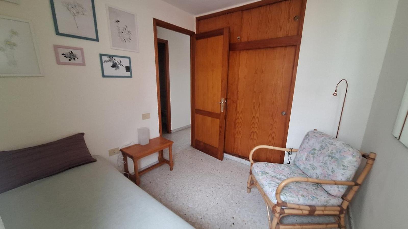 Maritima Beach Apartamento Santa Cruz de la Palma  Ngoại thất bức ảnh
