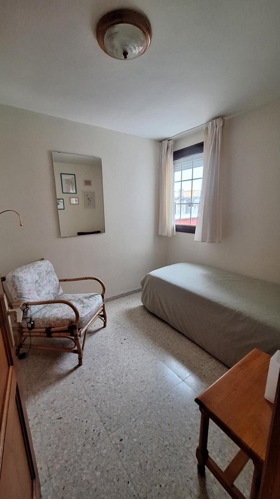 Maritima Beach Apartamento Santa Cruz de la Palma  Ngoại thất bức ảnh